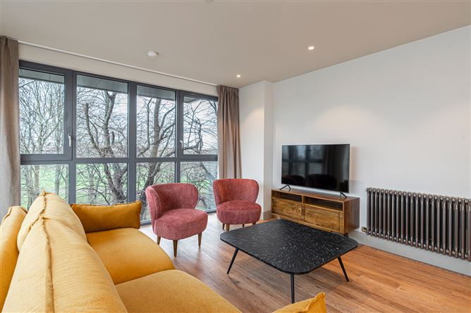 Hale Hideaway,London,Greater London,United Kingdom
