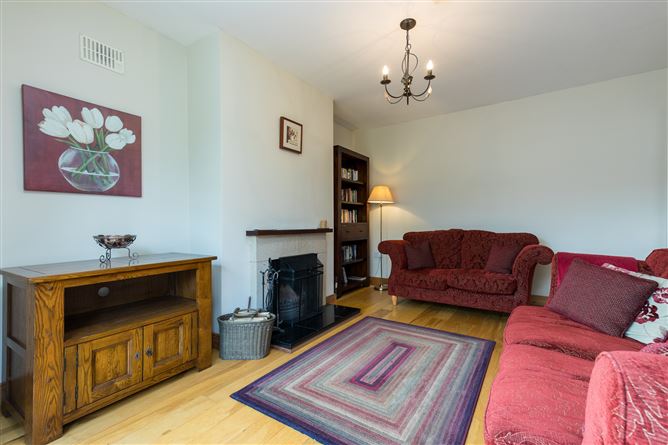 3 Ashgrove, The Paddocks, Enniscorthy, Co. Wexford