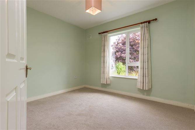 3 Ashgrove, The Paddocks, Enniscorthy, Co. Wexford