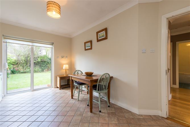 3 Ashgrove, The Paddocks, Enniscorthy, Co. Wexford