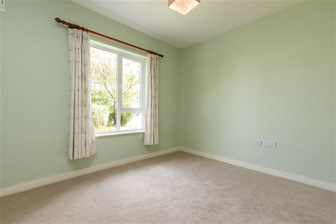 3 Ashgrove, The Paddocks, Enniscorthy, Co. Wexford