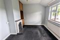 Property image of Casey's Cross, Nenagh, Co. Tipperary