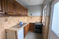 Property image of Casey's Cross, Nenagh, Co. Tipperary