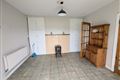 Property image of Casey's Cross, Nenagh, Co. Tipperary