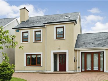 Image for 3 Portrooske, Rooskey, Carrick-On-Shannon, Co. Leitrim