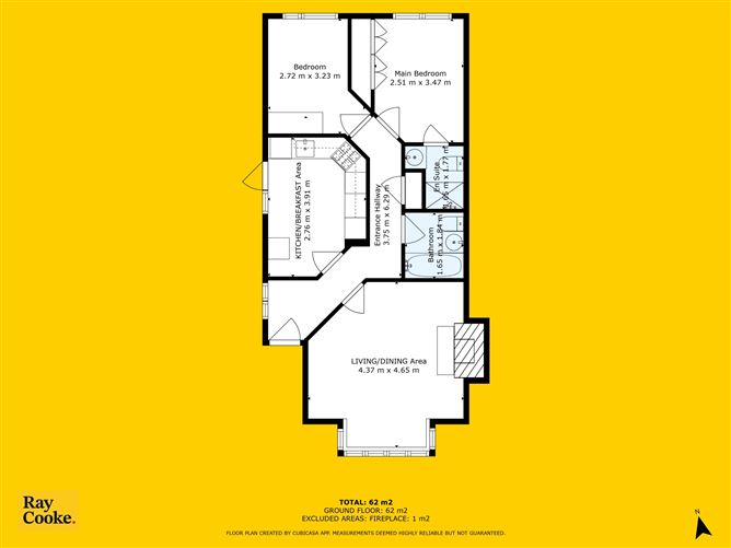 14 Abbeywood Way, Lucan
