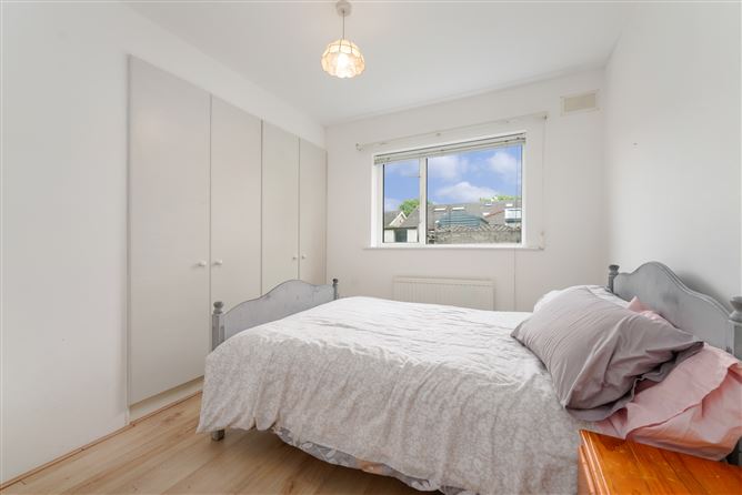 14 Abbeywood Way, Lucan