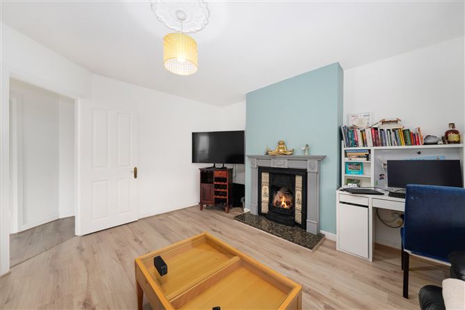 14 Abbeywood Way, Lucan