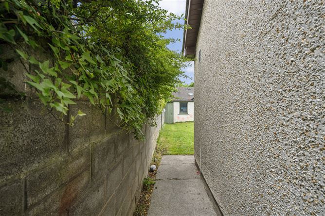 14 Abbeywood Way, Lucan