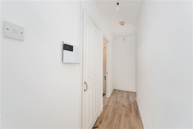 14 Abbeywood Way, Lucan