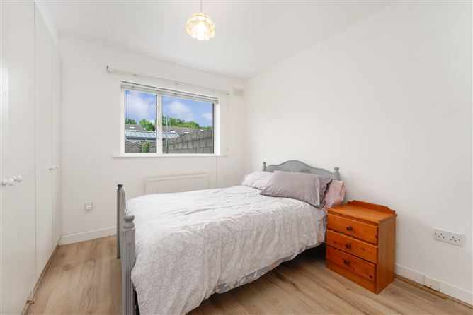 14 Abbeywood Way, Lucan
