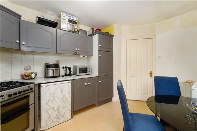 14 Abbeywood Way, Lucan