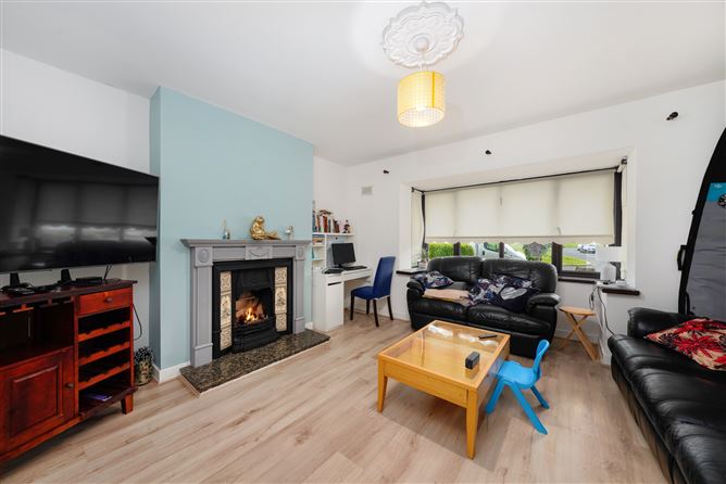 14 Abbeywood Way, Lucan