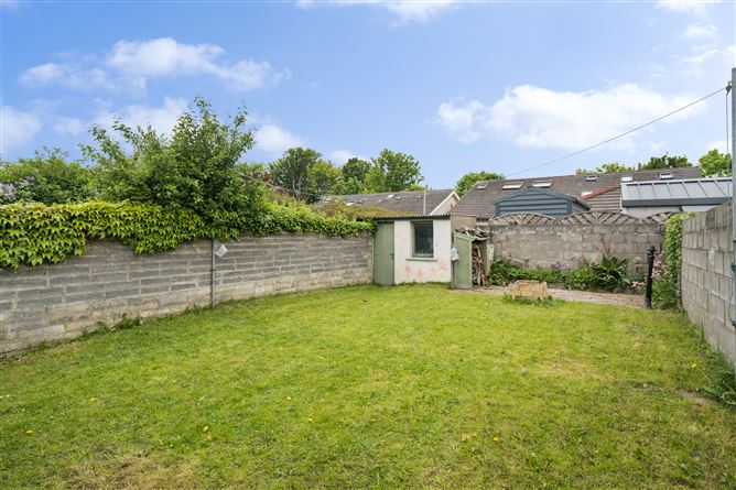 14 Abbeywood Way, Lucan