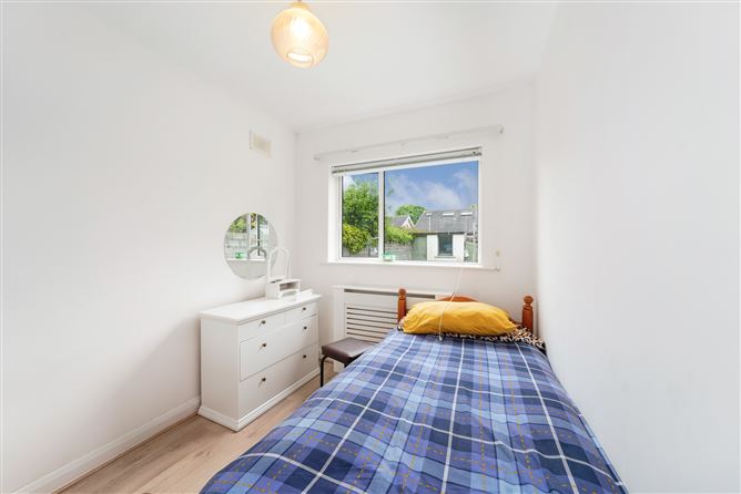 14 Abbeywood Way, Lucan