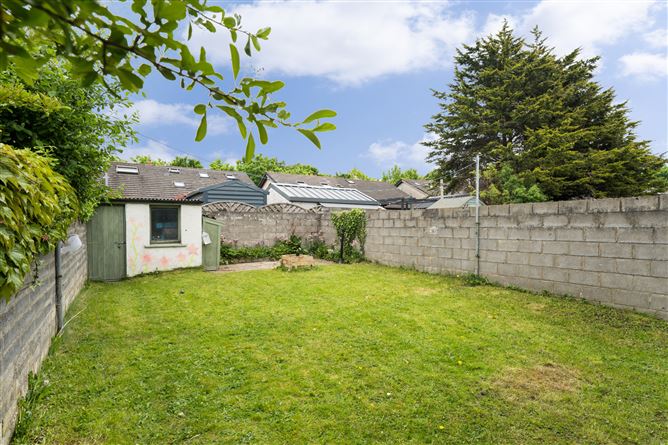 14 Abbeywood Way, Lucan
