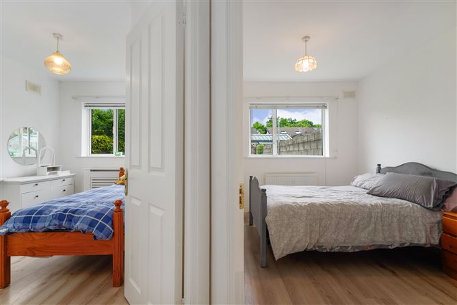 14 Abbeywood Way, Lucan