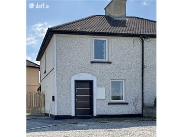 Image for 34 Pearse Street, Kilkenny, Kilkenny