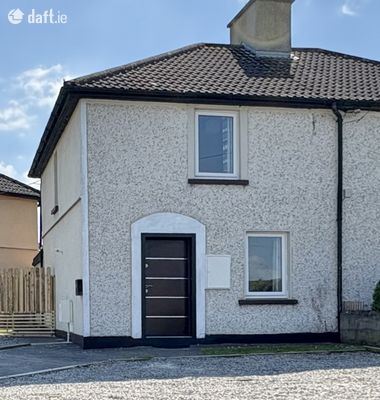 34 Pearse Street, Kilkenny, Kilkenny