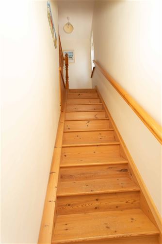 3 Caher Square, Castlegregory, Co. Kerry