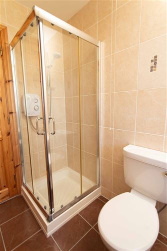 3 Caher Square, Castlegregory, Co. Kerry