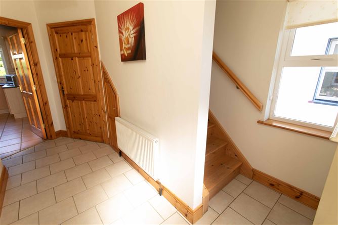 3 Caher Square, Castlegregory, Co. Kerry