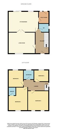 3 Caher Square, Castlegregory, Co. Kerry