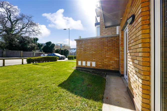 Apt 101 Bantry Square Waterville Terrace, Blanchardstown, Dublin 15
