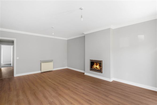 Apt 101 Bantry Square Waterville Terrace, Blanchardstown, Dublin 15
