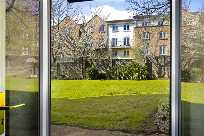 Apt 101 Bantry Square Waterville Terrace, Blanchardstown, Dublin 15