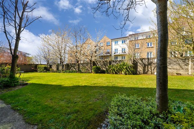 Apt 101 Bantry Square Waterville Terrace, Blanchardstown, Dublin 15