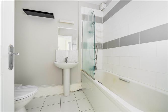 Apt 101 Bantry Square Waterville Terrace, Blanchardstown, Dublin 15