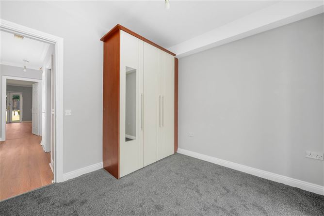 Apt 101 Bantry Square Waterville Terrace, Blanchardstown, Dublin 15