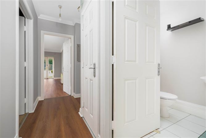 Apt 101 Bantry Square Waterville Terrace, Blanchardstown, Dublin 15