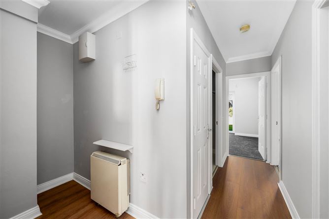 Apt 101 Bantry Square Waterville Terrace, Blanchardstown, Dublin 15
