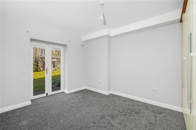 Apt 101 Bantry Square Waterville Terrace, Blanchardstown, Dublin 15