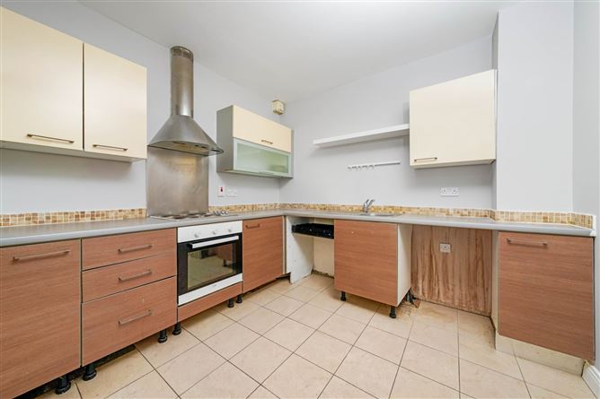 Apt 101 Bantry Square Waterville Terrace, Blanchardstown, Dublin 15