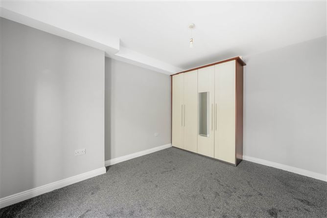 Apt 101 Bantry Square Waterville Terrace, Blanchardstown, Dublin 15