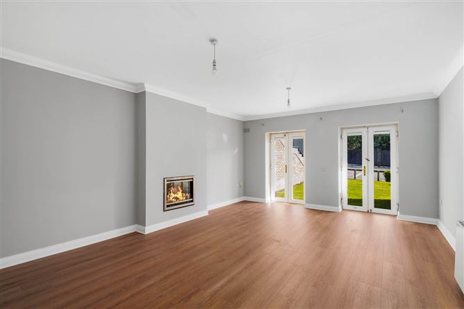 Apt 101 Bantry Square Waterville Terrace, Blanchardstown, Dublin 15