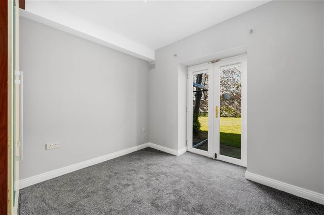 Apt 101 Bantry Square Waterville Terrace, Blanchardstown, Dublin 15