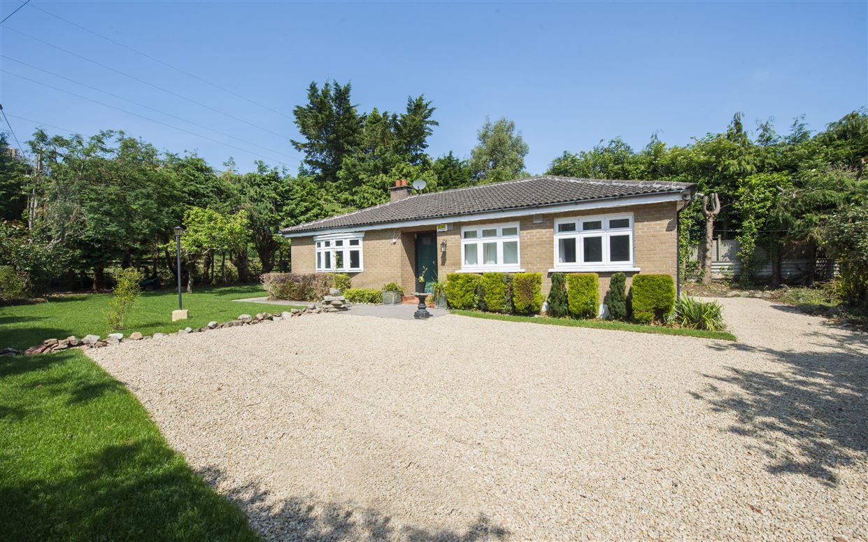 Lavender Cottage, Kilmacanogue South, Kilmacanogue, Wicklow