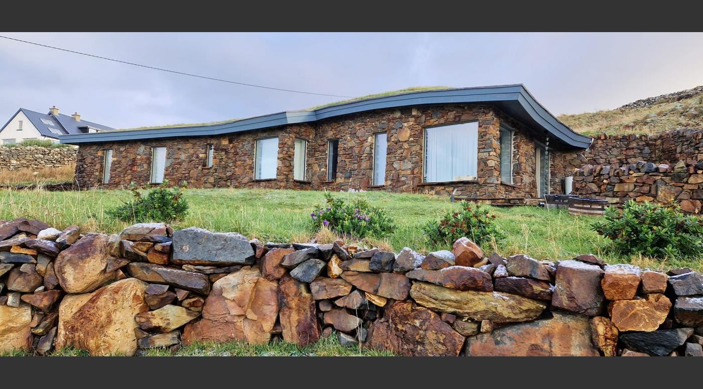 3 Bed in Dungloe,Dungloe,  Donegal