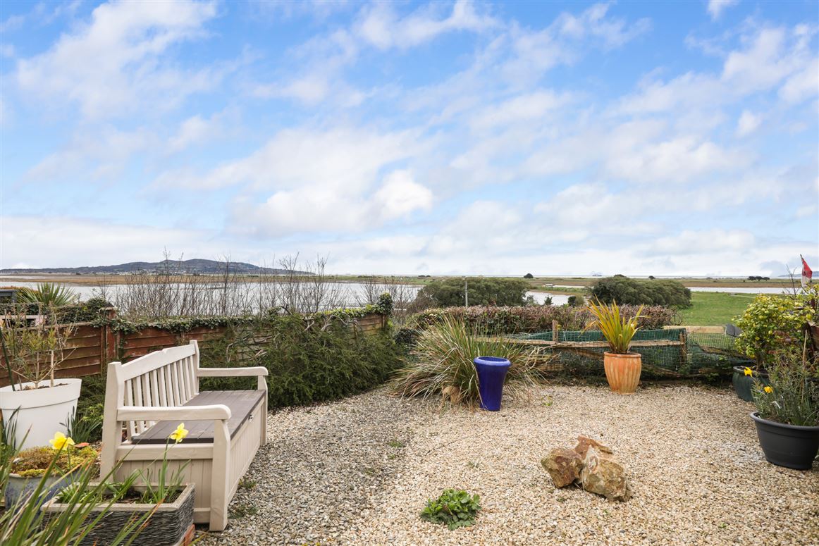 33 The Grove, Bettyglen, Raheny, Dublin 5