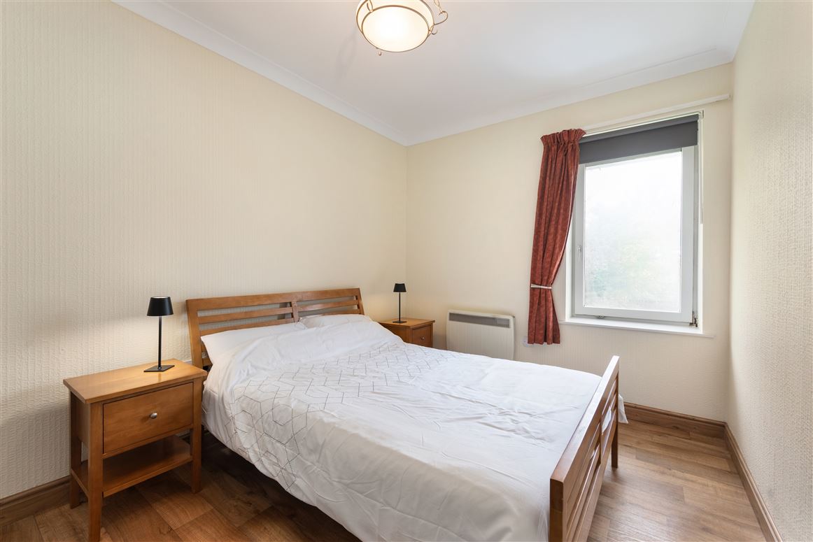 Apartment 35, The Alders, Monkstown Valley, Monkstown, Dublin