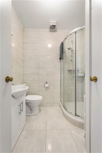 Apartment 35, The Alders, Monkstown Valley, Monkstown, Dublin