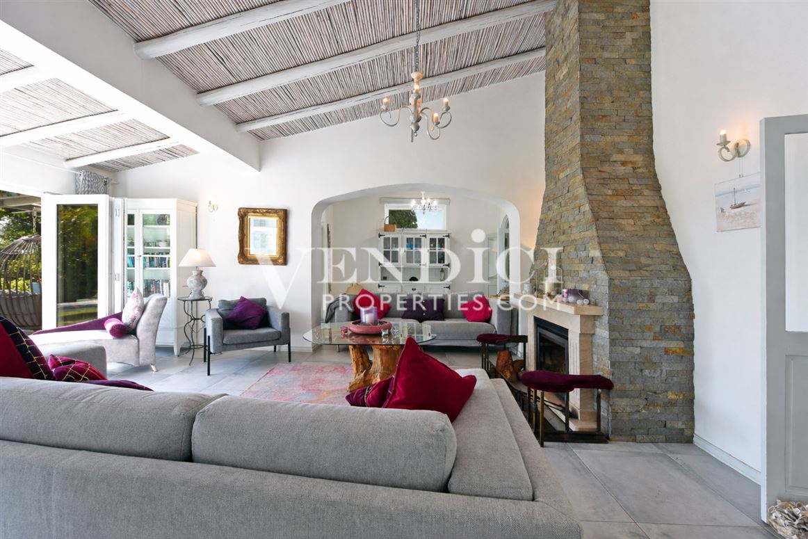 Almancil, Algarve, Portugal