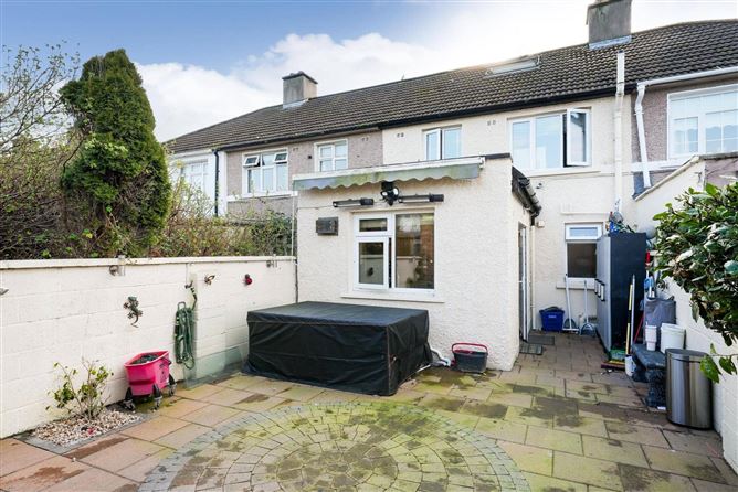 68 Landen Road, Ballyfermot, Dublin 10, D10YX48