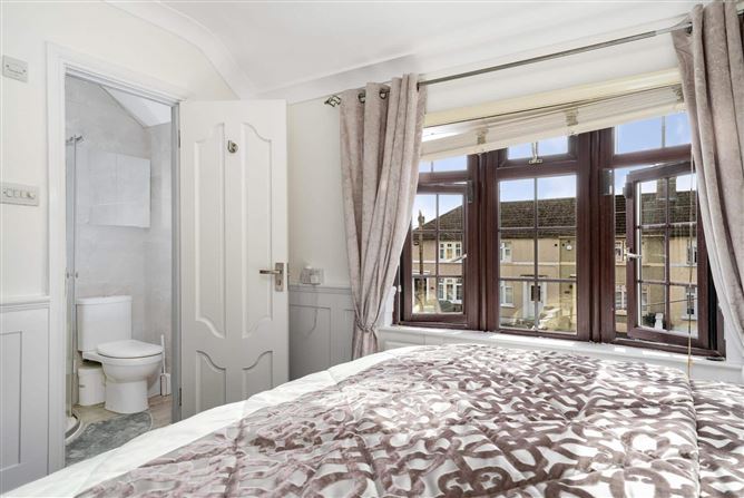 68 Landen Road, Ballyfermot, Dublin 10, D10YX48