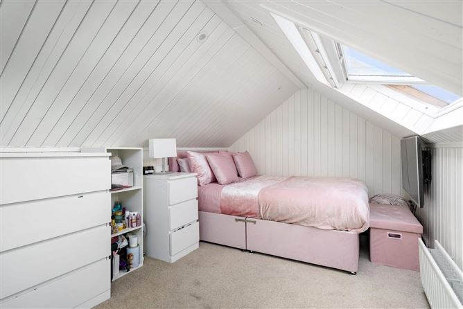 68 Landen Road, Ballyfermot, Dublin 10, D10YX48