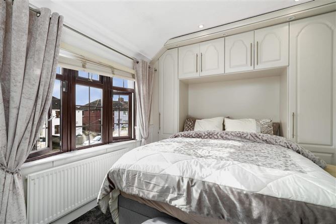 68 Landen Road, Ballyfermot, Dublin 10, D10YX48